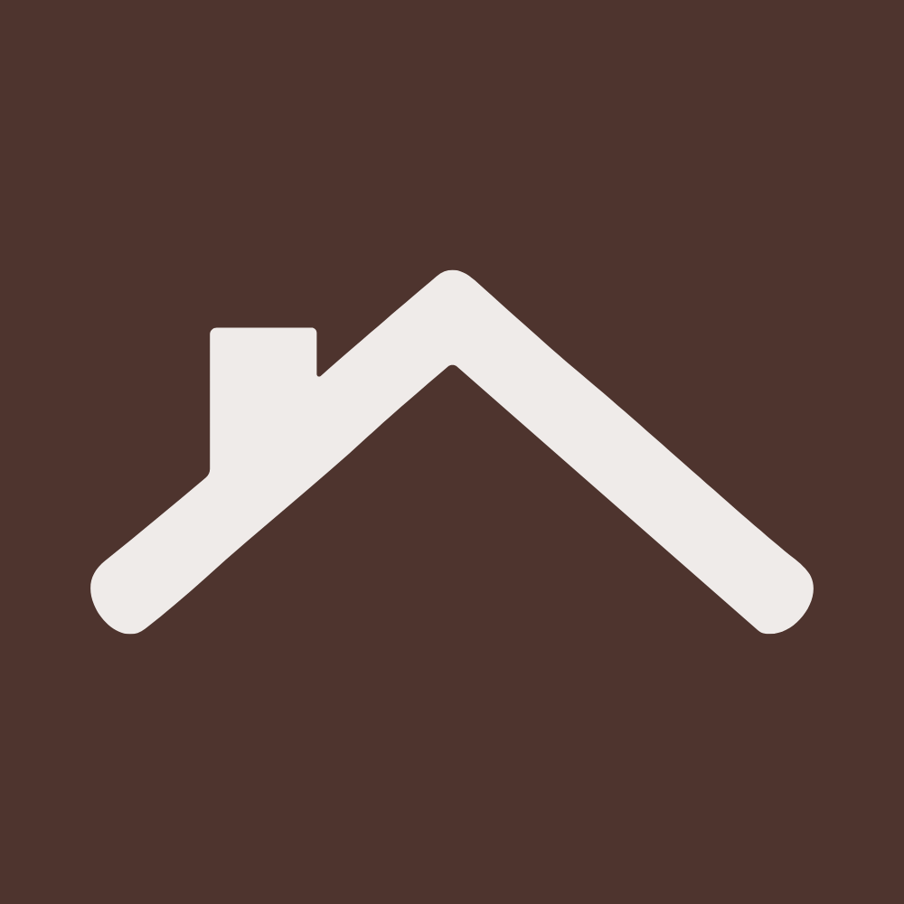 Home and Utility