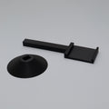 Desktop Stand for PT Station Signs