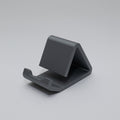 Phone Stand - Minimalist Desktop