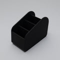 Minimalist Remote Control Holder
