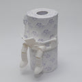 Toilet Roll Buddy