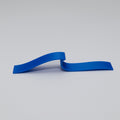 Surf Wave Decor - 142.5mm
