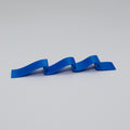 Surf Triple Wave Decor - 142.5mm