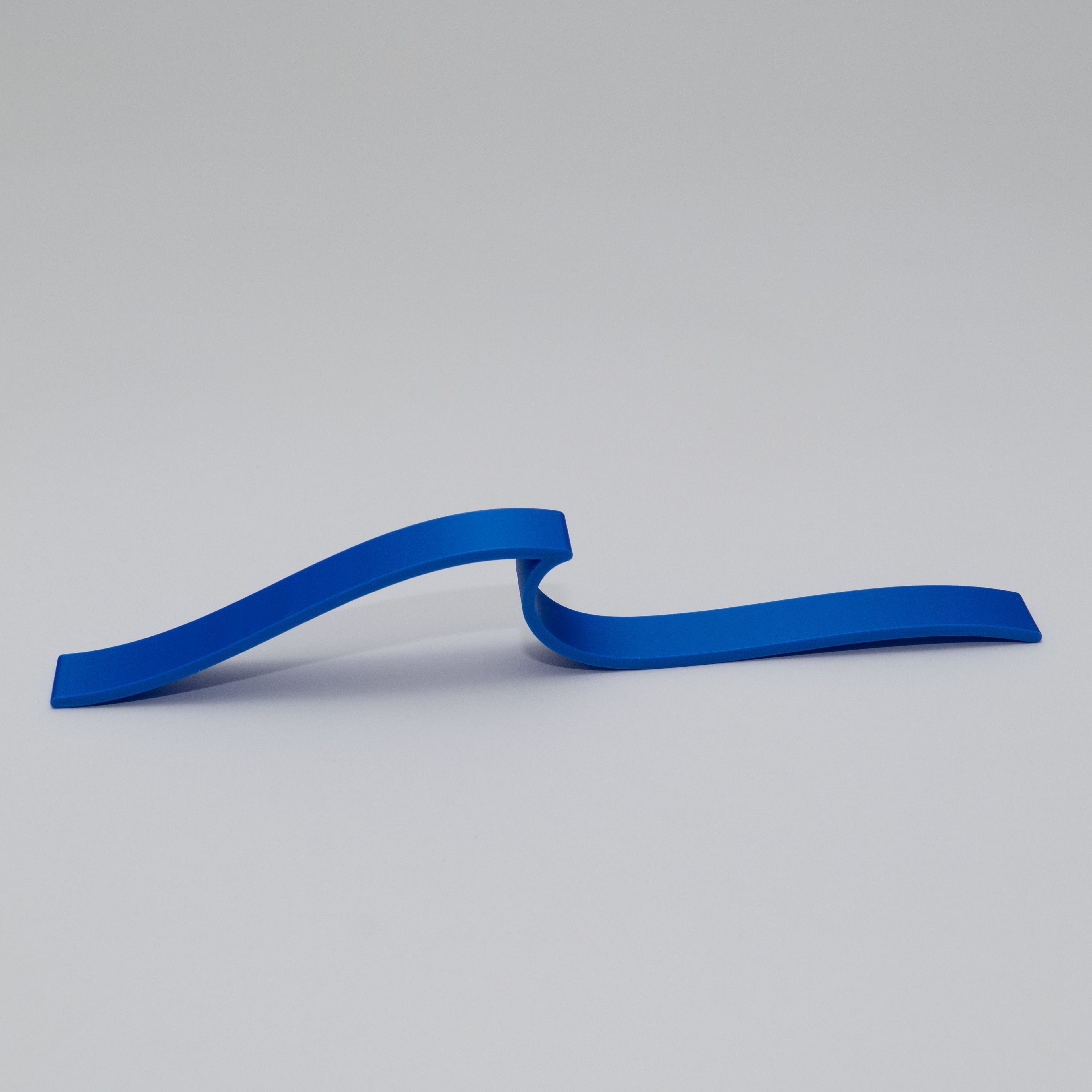 Surf Wave Decor - 250mm (Large)